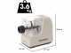 Ariete Pastamatic 1581 - 2-in-1 Pasta Maker - Kneads and Extrudes
