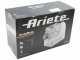 Ariete Pastamatic 1581 - 2-in-1 Pasta Maker - Kneads and Extrudes