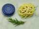 Ariete Pastamatic 1581 - 2-in-1 Pasta Maker - Kneads and Extrudes