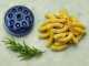 Ariete Pastamatic 1581 - 2-in-1 Pasta Maker - Kneads and Extrudes