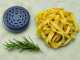 Ariete Pastamatic 1581 - 2-in-1 Pasta Maker - Kneads and Extrudes