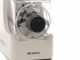 Ariete Pastamatic 1581 - 2-in-1 Pasta Maker - Kneads and Extrudes