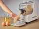 Ariete Pastamatic 1581 - 2-in-1 Pasta Maker - Kneads and Extrudes
