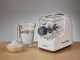 Ariete Pastamatic 1581 - 2-in-1 Pasta Maker - Kneads and Extrudes