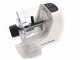 Ariete Pastamatic 1581 - 2-in-1 Pasta Maker - Kneads and Extrudes