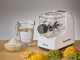 Ariete Pastamatic 1581 - 2-in-1 Pasta Maker - Kneads and Extrudes
