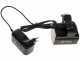 ARCHMAN PE02 Battery-powered Manual Pruner - 2X16.8V 2-4Ah
