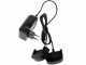 ARCHMAN PE02 Battery-powered Manual Pruner - 2X16.8V 2-4Ah