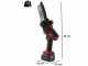 ARCHMAN PE02 Battery-powered Manual Pruner - 2X16.8V 2-4Ah
