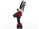 ARCHMAN PE02 Battery-powered Manual Pruner - 2X16.8V 2-4Ah