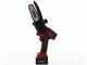 ARCHMAN PE02 Battery-powered Manual Pruner - 2X16.8V 2-4Ah