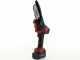 ARCHMAN PE02 Battery-powered Manual Pruner - 2X16.8V 2-4Ah