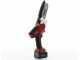 ARCHMAN PE02 Battery-powered Manual Pruner - 2X16.8V 2-4Ah