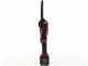 ARCHMAN PE02 Battery-powered Manual Pruner - 2X16.8V 2-4Ah