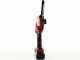 ARCHMAN PE02 Battery-powered Manual Pruner - 2X16.8V 2-4Ah