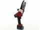 ARCHMAN PE02 Battery-powered Manual Pruner - 2X16.8V 2-4Ah