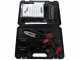 ARCHMAN PE02 Battery-powered Manual Pruner - 2X16.8V 2-4Ah