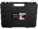 ARCHMAN PE02 Battery-powered Manual Pruner - 2X16.8V 2-4Ah