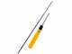 ARCHMAN PE02 Battery-powered Manual Pruner - 2X16.8V 2-4Ah