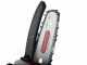 ARCHMAN PE02 Battery-powered Manual Pruner - 2X16.8V 2-4Ah