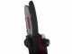 ARCHMAN PE02 Battery-powered Manual Pruner - 2X16.8V 2-4Ah