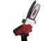 ARCHMAN PE02 Battery-powered Manual Pruner - 2X16.8V 2-4Ah