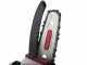 ARCHMAN PE02 Battery-powered Manual Pruner - 2X16.8V 2-4Ah
