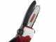 ARCHMAN PE02 Battery-powered Manual Pruner - 2X16.8V 2-4Ah