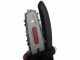 ARCHMAN PE02 Battery-powered Manual Pruner - 2X16.8V 2-4Ah