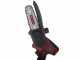 ARCHMAN PE02 Battery-powered Manual Pruner - 2X16.8V 2-4Ah