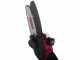 ARCHMAN PE02 Battery-powered Manual Pruner - 2X16.8V 2-4Ah