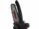 ARCHMAN PE02 Battery-powered Manual Pruner - 2X16.8V 2-4Ah