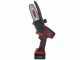 ARCHMAN PE02 Battery-powered Manual Pruner - 2X16.8V 2-4Ah