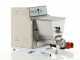 Fimar PF25E - Professional Three-phase 2-in-1 Pasta Maker - Kneads and Extrudes