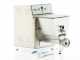 Fimar PF25E - Professional Three-phase 2-in-1 Pasta Maker - Kneads and Extrudes