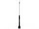 Volpi KV81 - Electric pruning shear on pole - 2x 21.6V 4Ah - 38mm Cutting diameter