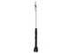 Volpi KV81 - Electric pruning shear on pole - 2x 21.6V 4Ah - 38mm Cutting diameter