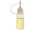 Volpi KV81 - Electric pruning shear on pole - 2x 21.6V 4Ah