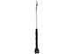 Volpi KV81 - Electric pruning shear on pole - 2x 21.6V 4Ah