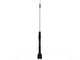 Volpi KV81 - Electric pruning shear on pole - 2x 21.6V 4Ah