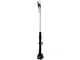 Volpi KV81 - Electric pruning shear on pole - 2x 21.6V 4Ah