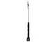 Volpi KV81 - Electric pruning shear on pole - 2x 21.6V 4Ah