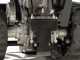 GreenBay Tipper-H 500 crawler dumper - Honda GX270 engine
