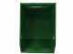 GreenBay Tipper-H 500 crawler dumper - Honda GX270 engine