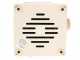 Komo KoMoMio Aqua Green - Beechwood Flour Stone Mill - 360W