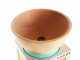Komo KoMoMio Aqua Green - Beechwood Flour Stone Mill - 360W