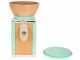 Komo KoMoMio Aqua Green - Beechwood Flour Stone Mill - 360W