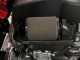 MTD Pony 927T-R Riding-on Mower - Transmatic Transmission - Grass Collector
