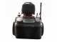 MTD Pony 927T-R Riding-on Mower - Transmatic Transmission - Grass Collector