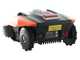 Yard Force Compact 300RBS Robot Lawn Mower